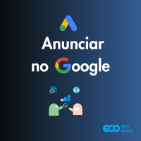 Imagem principal do artigo Anunciar no Google